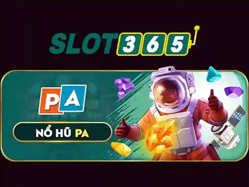 Mẹo chơi bắn cá 3 cây dễ ăn tiền nhà cái