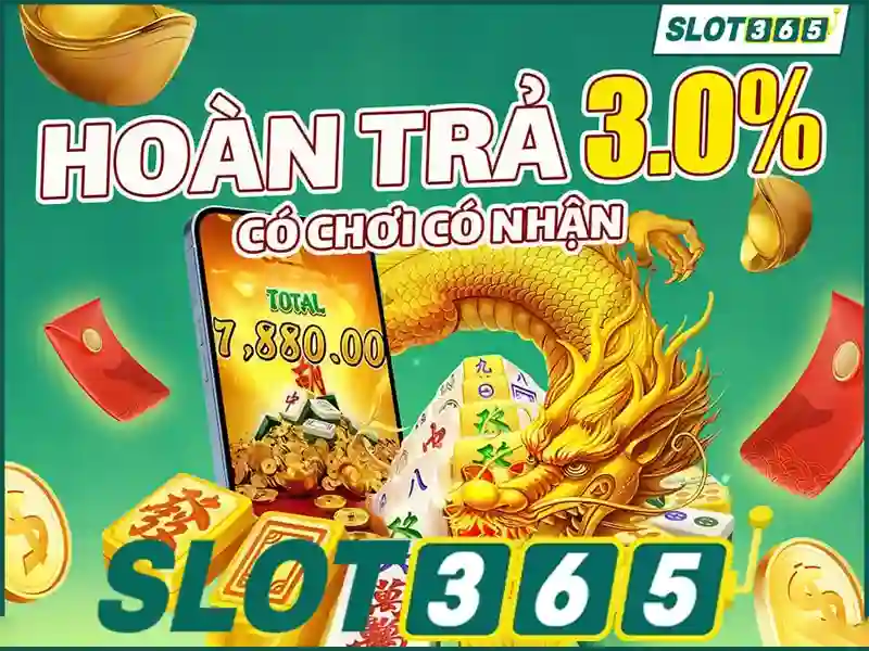 Mẹo chơi bắn cá 3 cây dễ ăn tiền nhà cái
