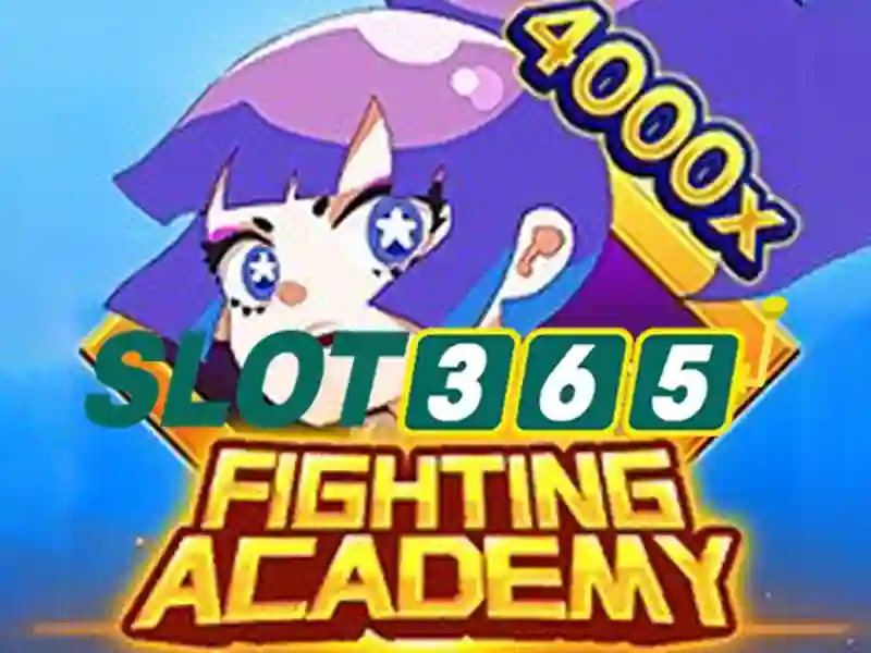 phản hồi người dùng và cộng đồng slot365 có lừa đảo không