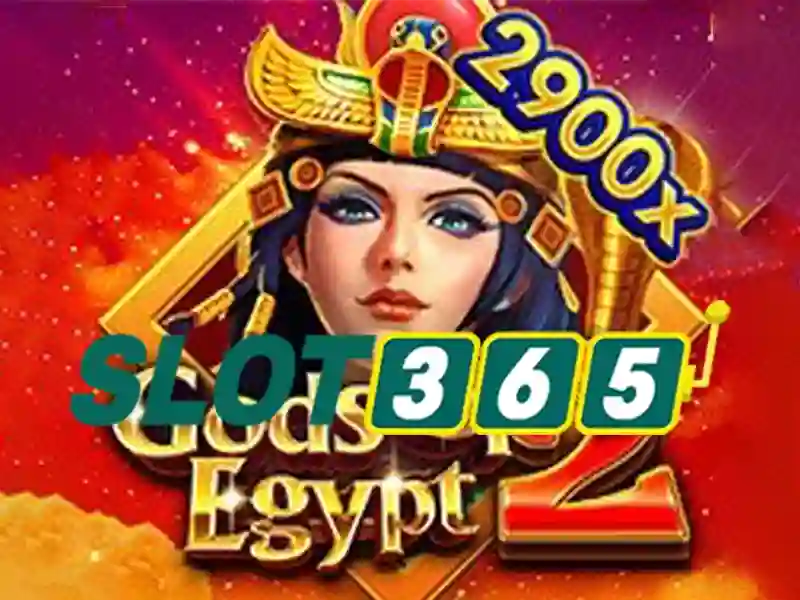 Nguồn gốc và sứ mệnh của Slot365 app