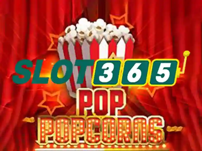 rtp slot365 – Giới thiệu đầy sáng tạo