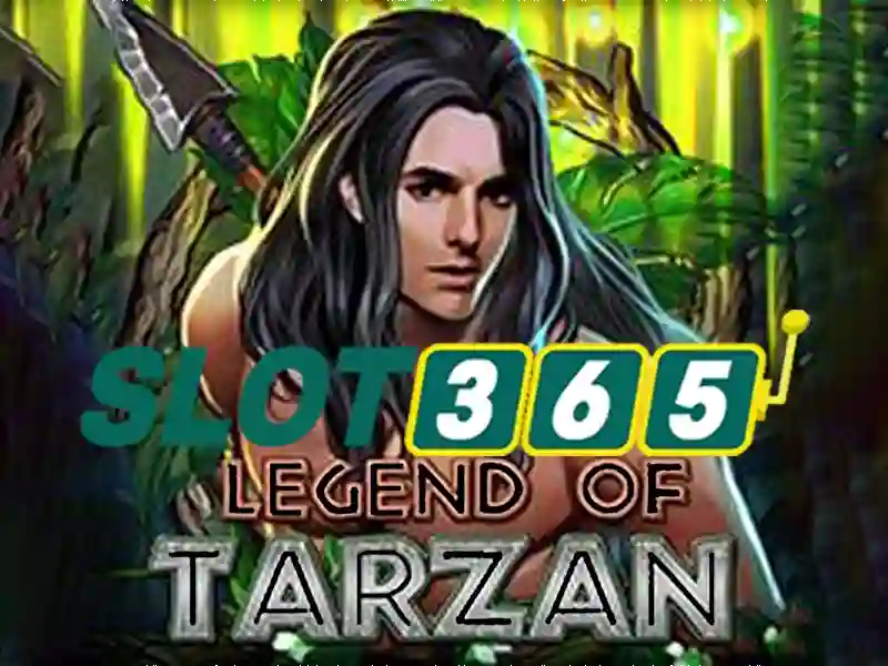 Sản phẩm và dịch vụ cốt lõi: ứng dụng nhận thưởng Slot365