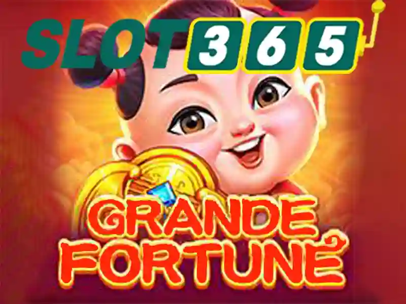 Slot365 ios – Khởi đầu đầy cảm hứng và định hình tương lai