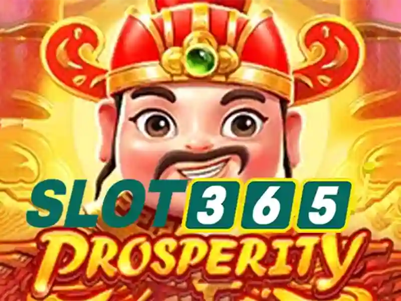 Hỗ trợ Slot365 – Tổng quan và giá trị cốt lõi