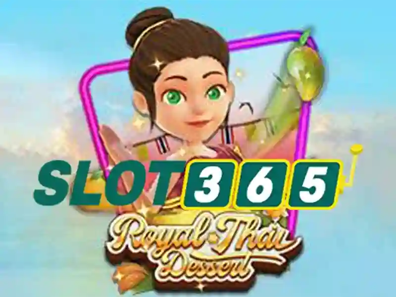 heylink slot365 login – Hướng phát triển và tầm nhìn tương lai