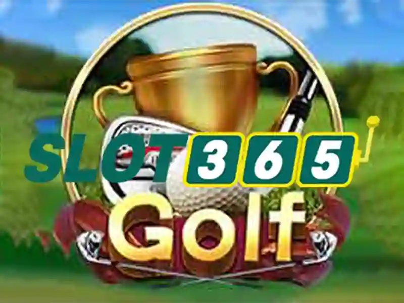 Nguồn gốc và sứ mệnh của link Slot365