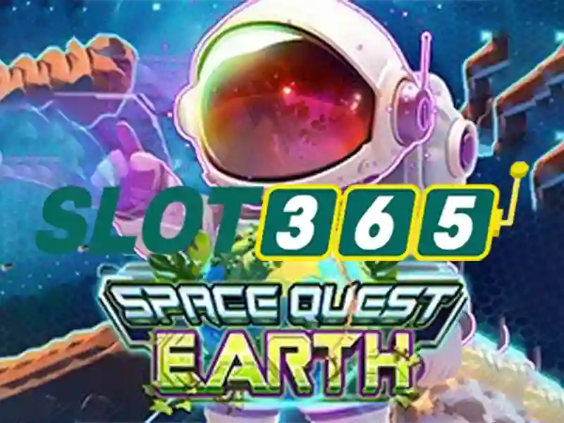 Nguồn gốc và sứ mệnh Slot365 ios