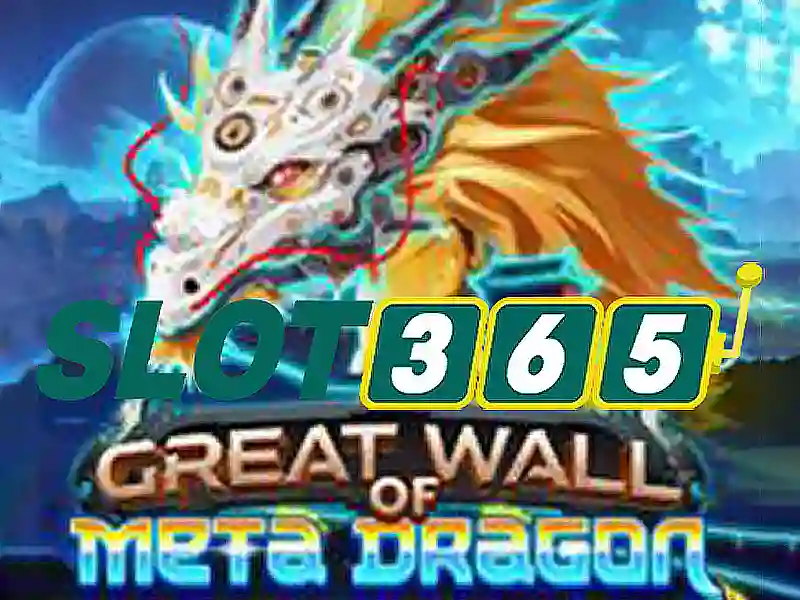 Định hướng phát triển và tầm nhìn tương lai