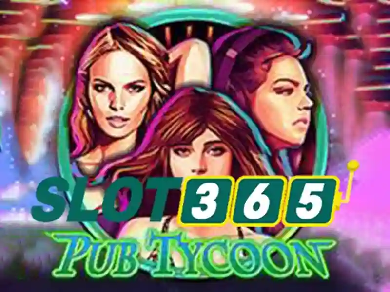 Sản phẩm và dịch vụ cốt lõi của rút thưởng Slot365