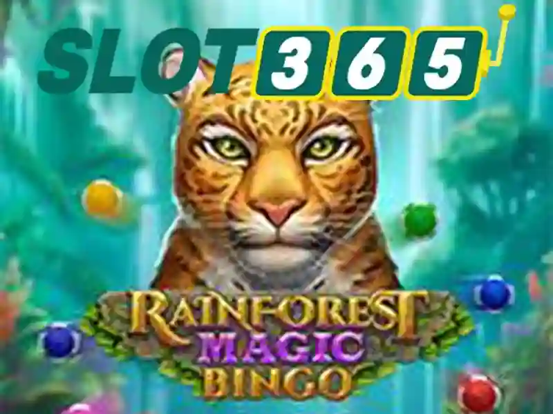 đăng ký Slot365 – Nguồn gốc và sứ mệnh