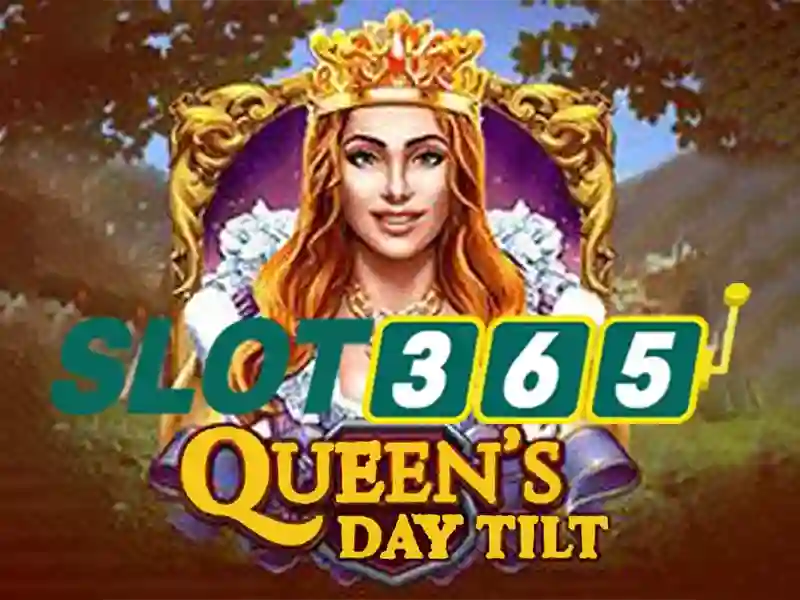 Slot365 ios – Tổng quan chủ đề và giá trị cốt lõi
