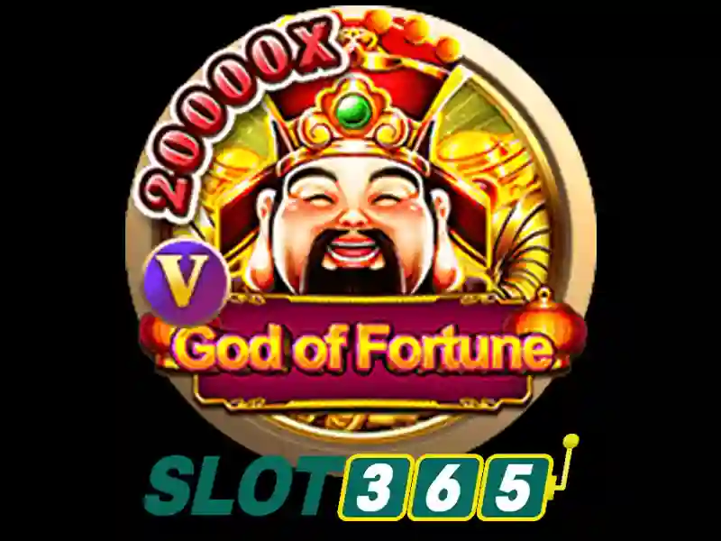 Slot365 free – Khởi đầu hành trình giải trí đỉnh cao