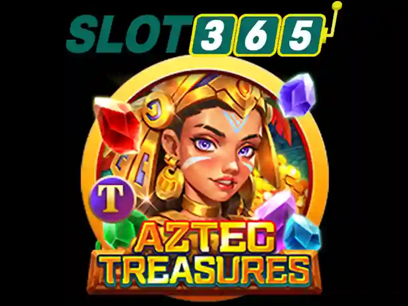 Sản phẩm và dịch vụ cốt lõi: ứng dụng thực tế của link Slot365