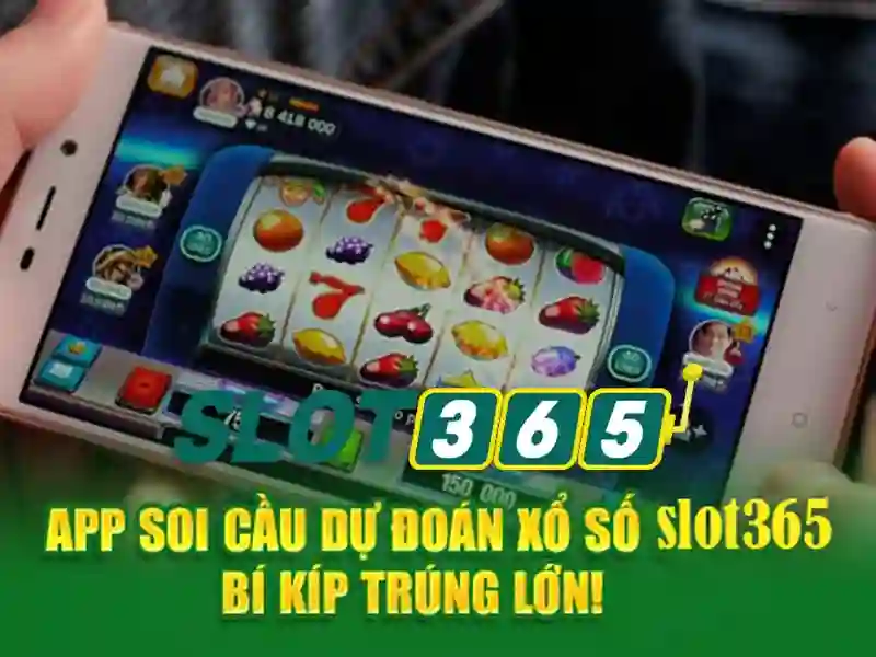 <!--IMG_PLACEHOLDER alt>Ưu thế và sức cạnh tranh của hoki slot365-->
