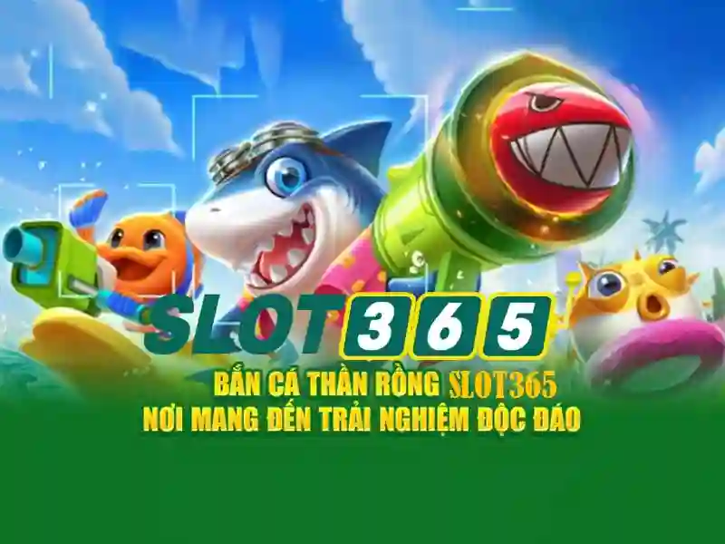 An toàn và thanh toán