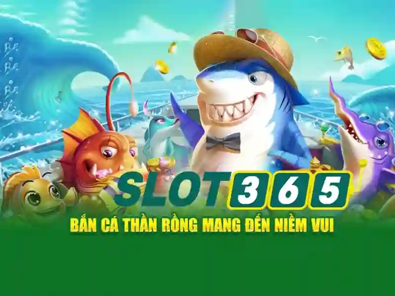 Ưu điểm của Slot365\n<h3>An toàn và thanh toán</h3>\n<p><span style=
