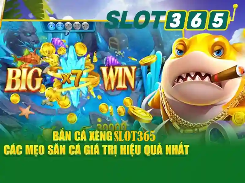 đăng nhập Slot365 – Giới thiệu và cơ hội cho người chơi hiện đại