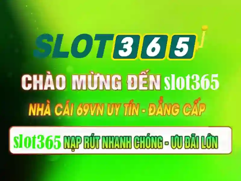 Mẹo chơi bắn cá 3 cây dễ ăn tiền nhà cái