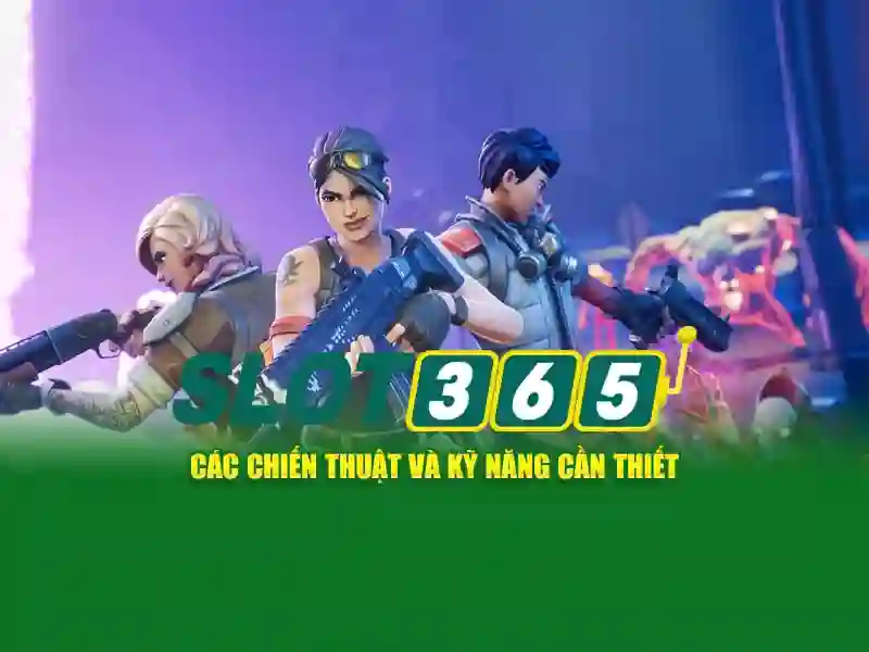 Ưu đãi và khuyến mãi