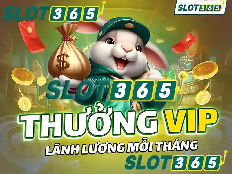 heylink slot365 login – Nguồn gốc và sứ mệnh