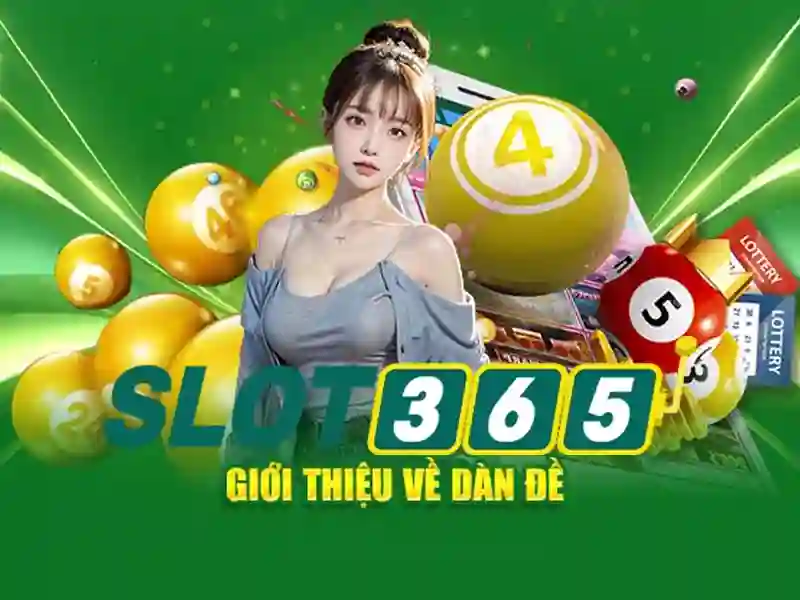 Các trò chơi và chất lượng đồ họa