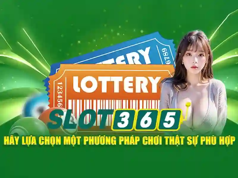 hoki slot365 – Tổng quan chủ đề và giá trị cốt lõi