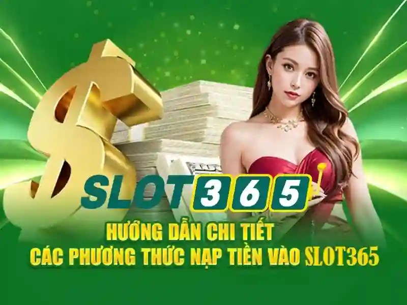 nhận thưởng Slot365 – Tổng quan chủ đề và giá trị cốt lõi