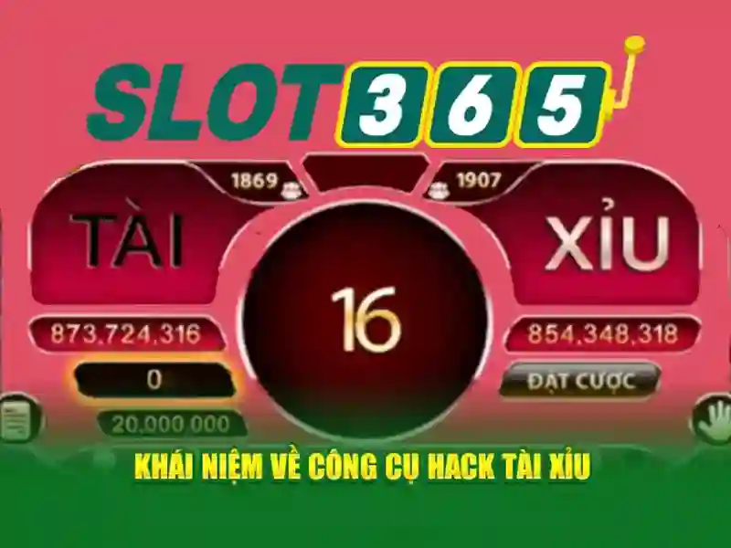Nguồn gốc và sứ mệnh của Slot365
