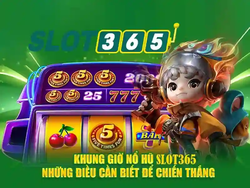 Danh mục trò chơi đa dạng và đồ họa sắc nét