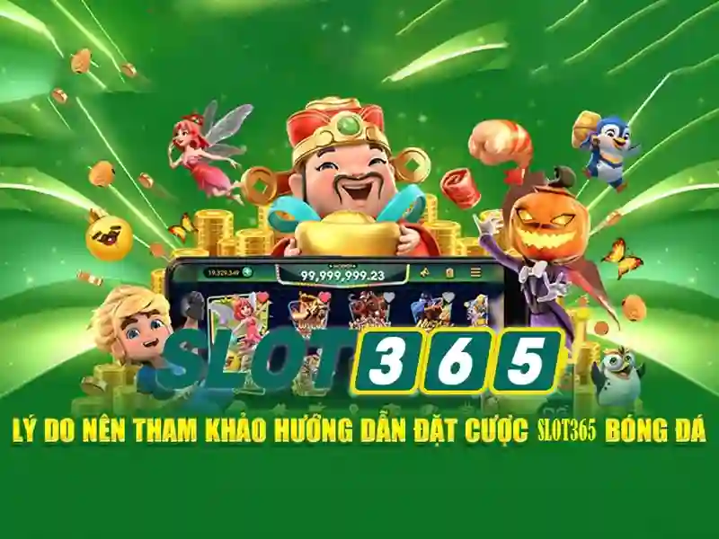 Mẹo chơi bắn cá 3 cây dễ ăn tiền nhà cái