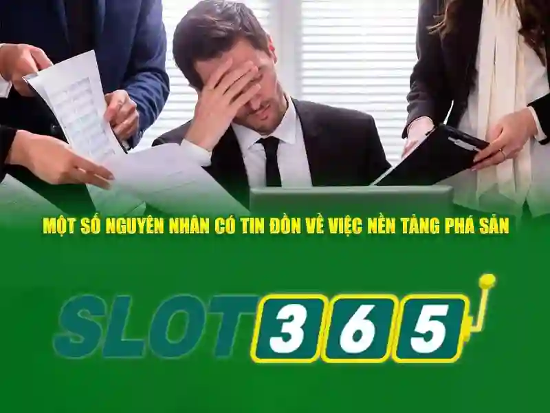 slot365 tải – Tổng quan và Giá trị Cốt lõi