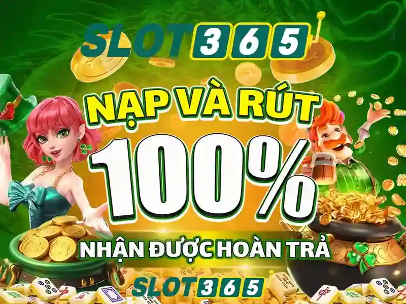 slot365 có uy tín không – giá trị an toàn và minh bạch </span></p><h2 class=