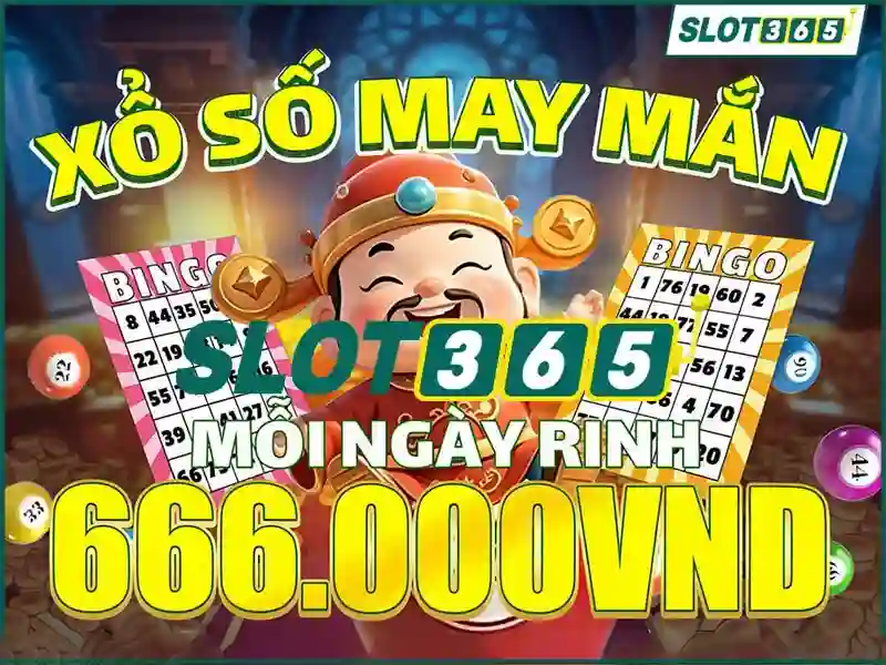 Slot365 app nhận diện thương hiệu và logo