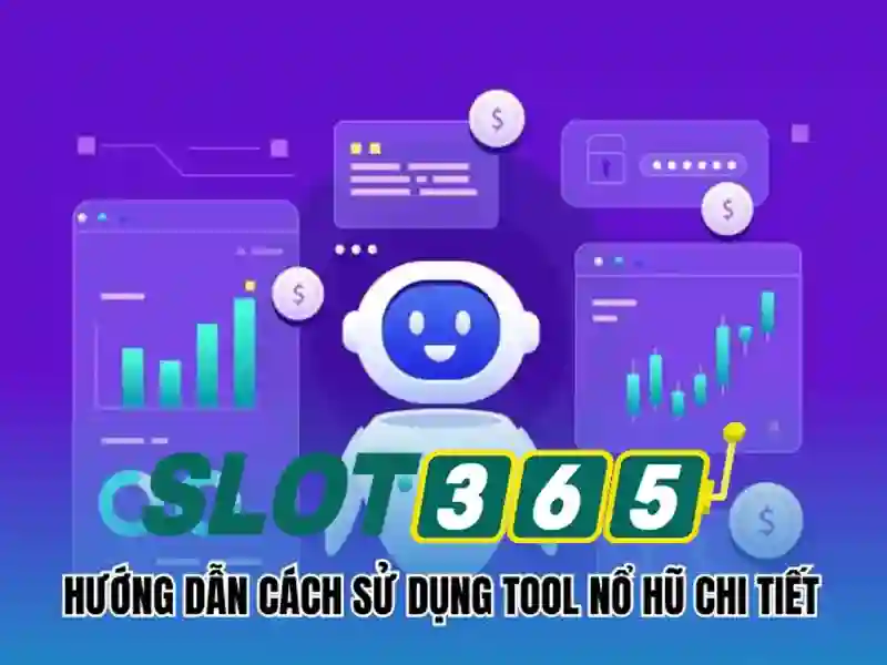 Mẹo chơi bắn cá 3 cây dễ ăn tiền nhà cái