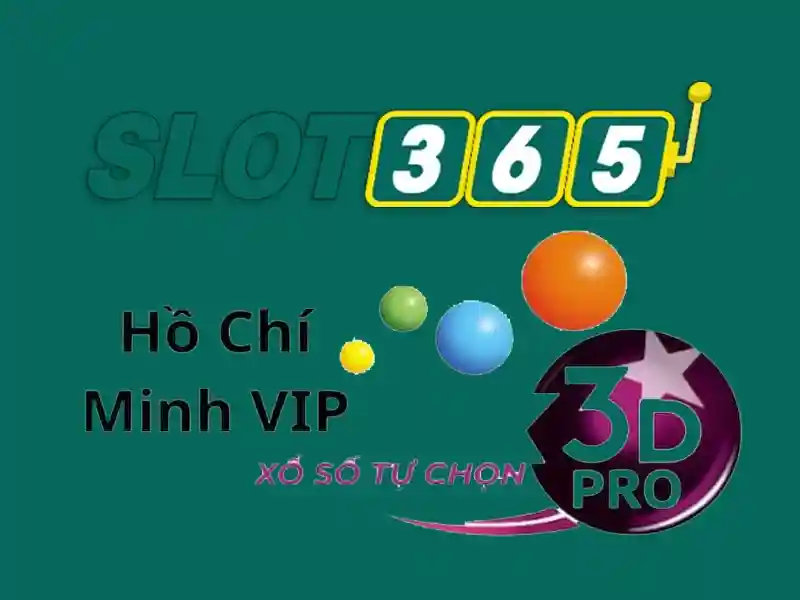 Slot365 - Trải nghiệm chơi slot trực tuyến hàng đầu<h2 class=