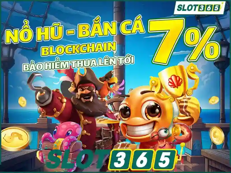 slot365 link – Giới thiệu đầy cảm hứng