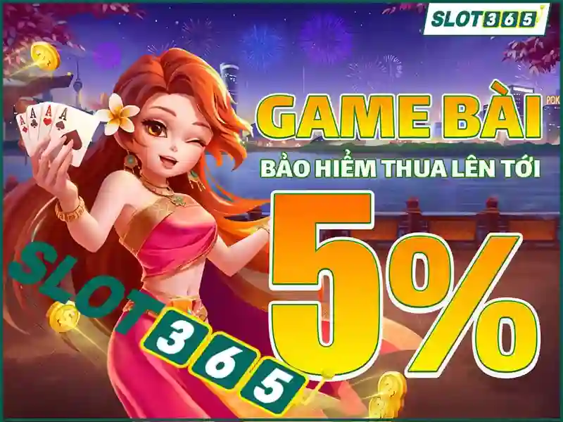 An toàn và trách nhiệm khi chơi