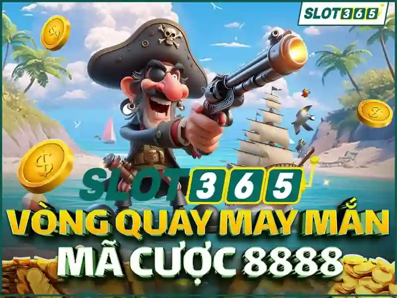 Mẹo chơi bắn cá 3 cây dễ ăn tiền nhà cái