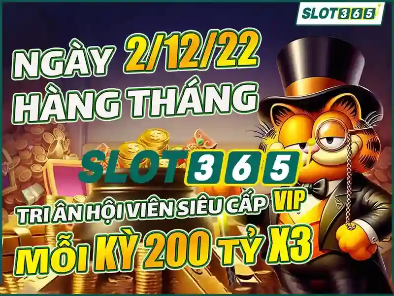 slot365 link alternatif – Trải nghiệm người dùng và phản hồi cộng đồng