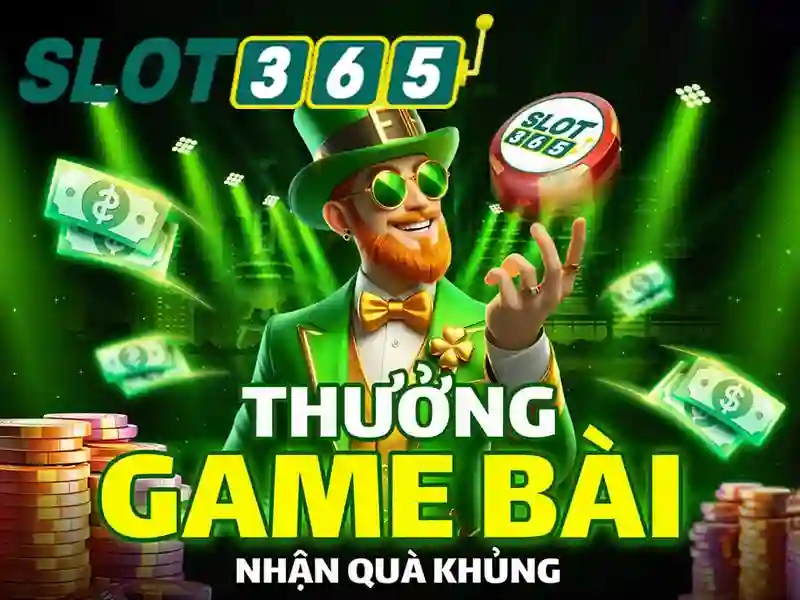 asia slot365 – Tổng quan chủ đề và giá trị cốt lõi