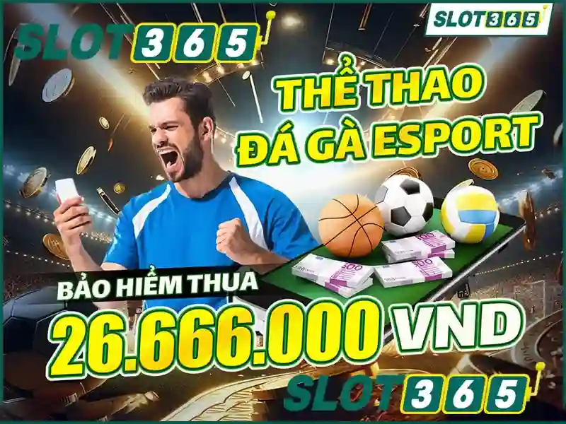 slot365 link alternatif – Tổng quan chủ đề và giá trị