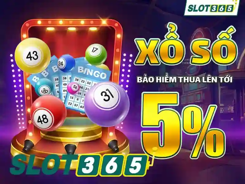 An toàn thanh toán và hỗ trợ khách hàng