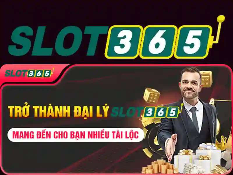 Mẹo chơi bắn cá 3 cây dễ ăn tiền nhà cái
