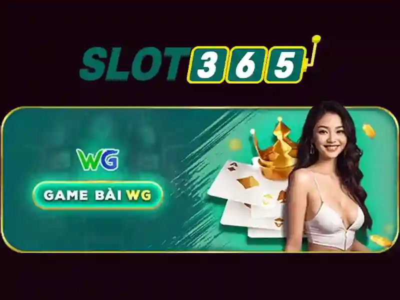 nhận thưởng Slot365 – Sản phẩm và dịch vụ cốt lõi