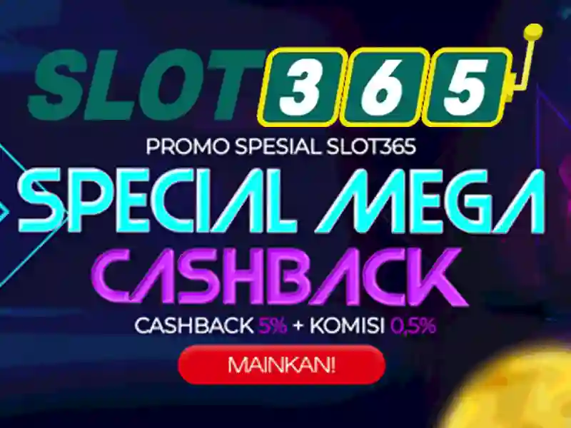 Các sản phẩm của rtp slot365