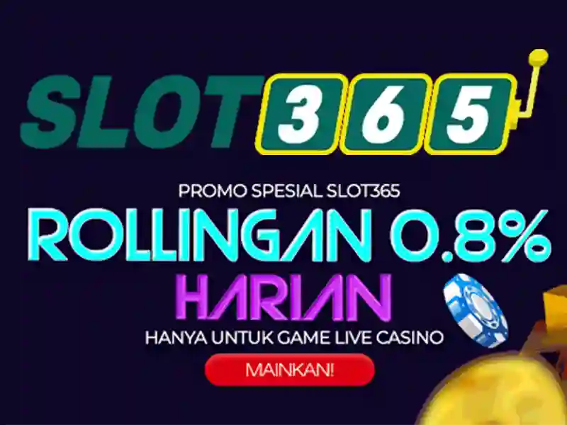 Trò chơi nổi bật tại Slot365<h>Khuyến mãi và an toàn khi chơi</h><p><span style=