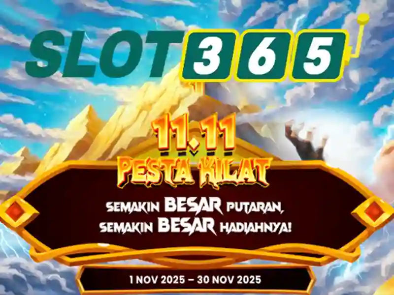 slot365 win – Tổng quan chủ đề và giá trị cốt lõi