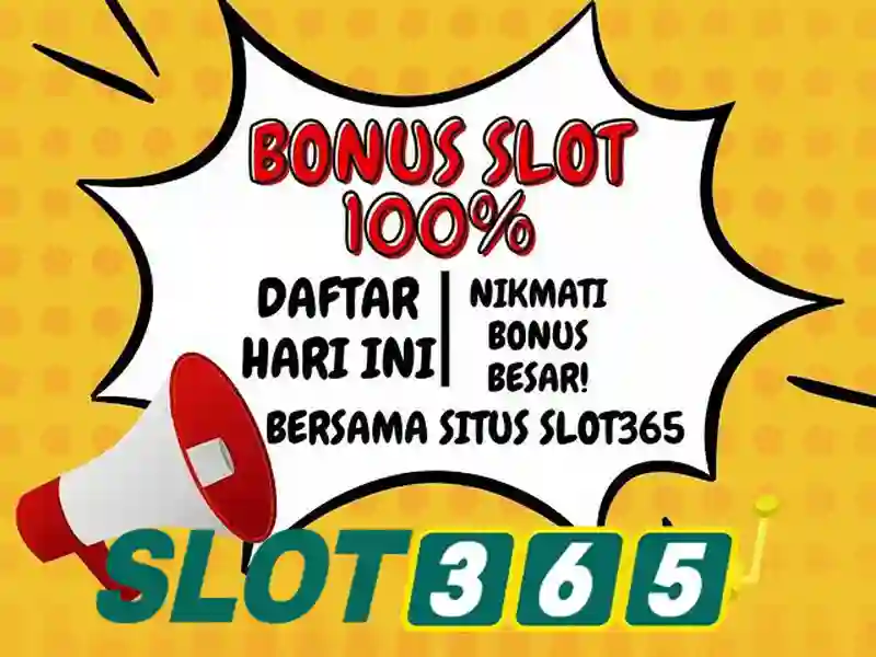 Cụm sản phẩm và Dịch vụ cốt lõi của asia slot365