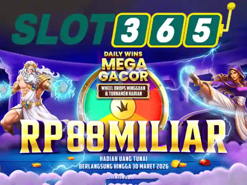 live slot365 login – Giới thiệu sáng tạo