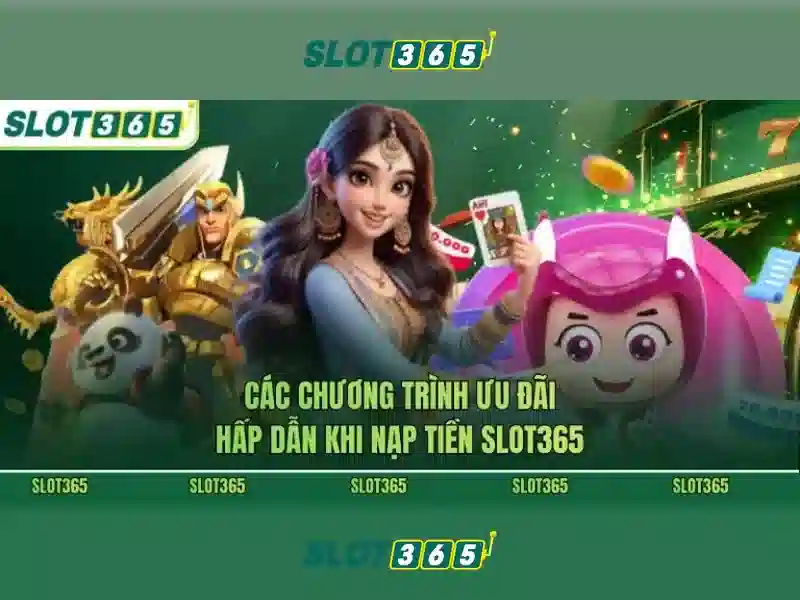 Mẹo chơi bắn cá 3 cây dễ ăn tiền nhà cái
